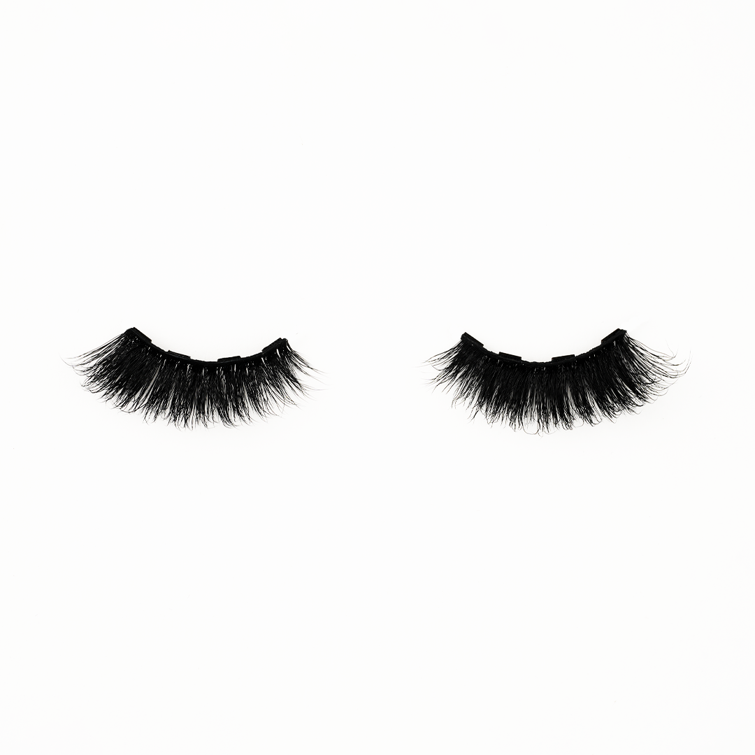 Magnetic Lashes MG 3 SHAKE IT OFF Layesha Lashes magnetic-lashes-mg-3-shake-it-off-layesha-lashes