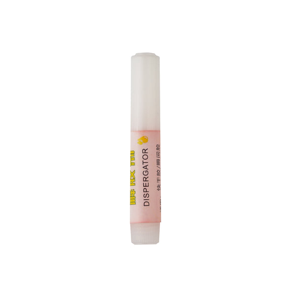 Nail Glue Remover