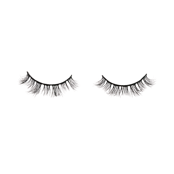 MF12 CLASSIC (3D Mink Fur Lashes)