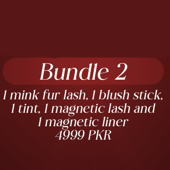 Eid Bundle