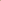 AMBER COLORED LENS ZL16