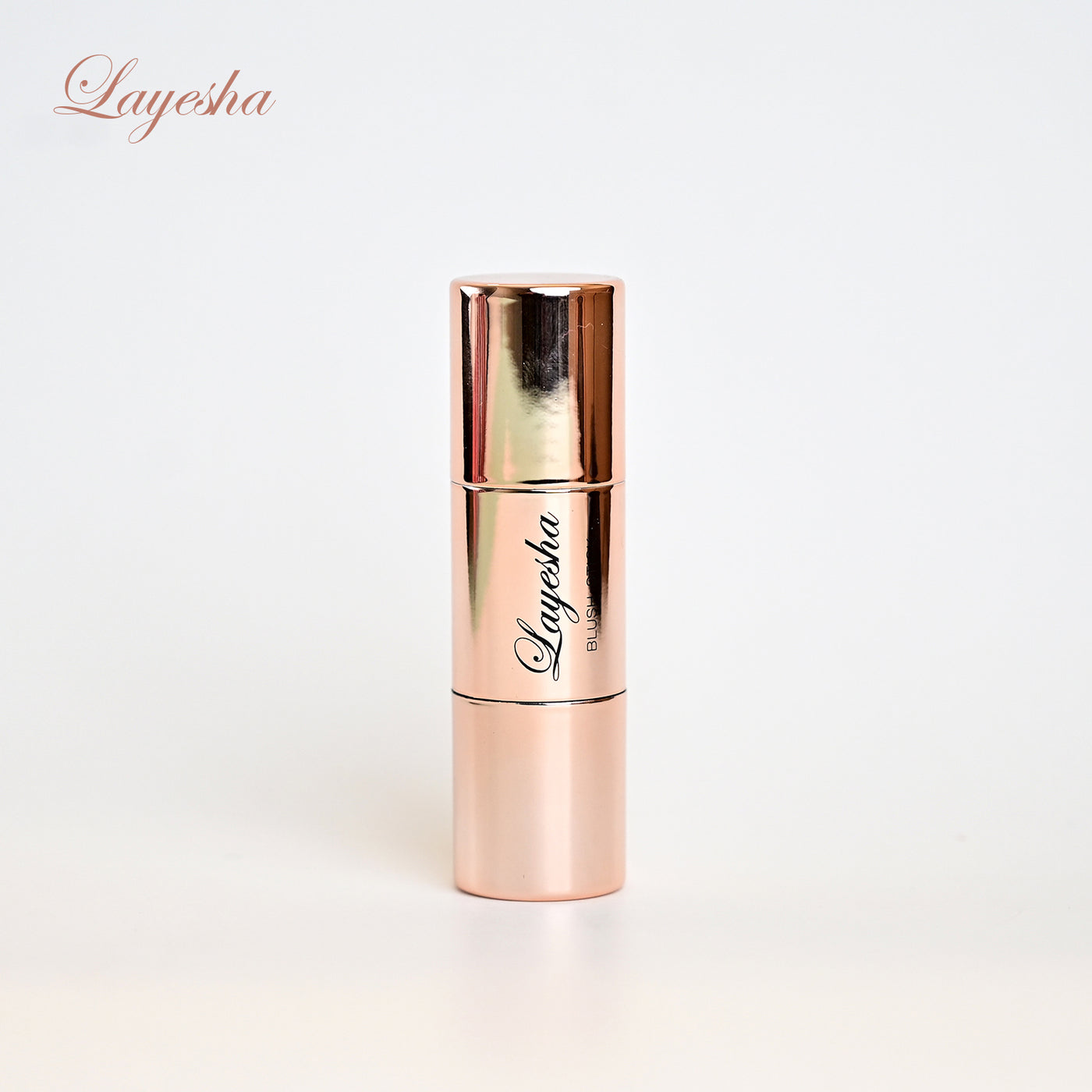 Coral Blush Stick